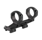 Montaż jednoczęściowy Redwin Tangent M33 do lunet 34mm