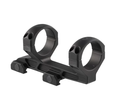Montaż jednoczęściowy Redwin Tangent M33 do lunet 34mm