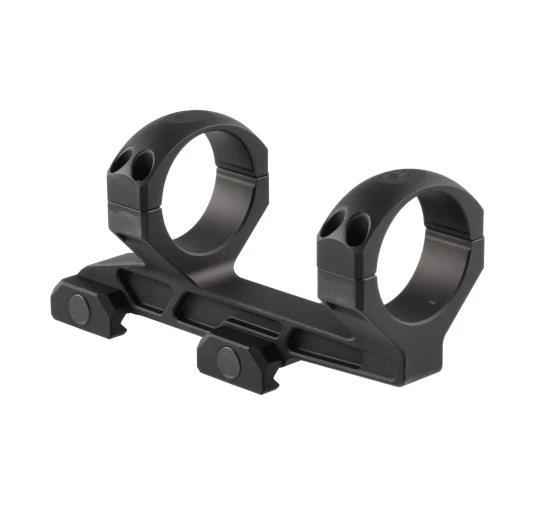 Montaż jednoczęściowy Redwin Tangent M33 do lunet 34mm