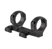 Montaż jednoczęściowy Redwin Tangent M33 do lunet 34mm