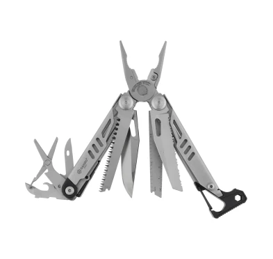 Narzędzie wielofunkcyjne multitool Ganzo G305