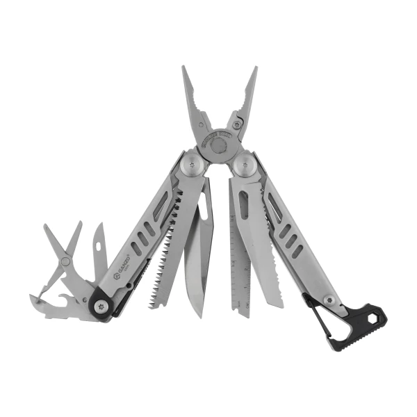 Narzędzie wielofunkcyjne multitool Ganzo G305