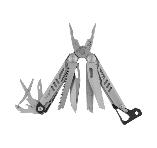 Narzędzie wielofunkcyjne multitool Ganzo G305