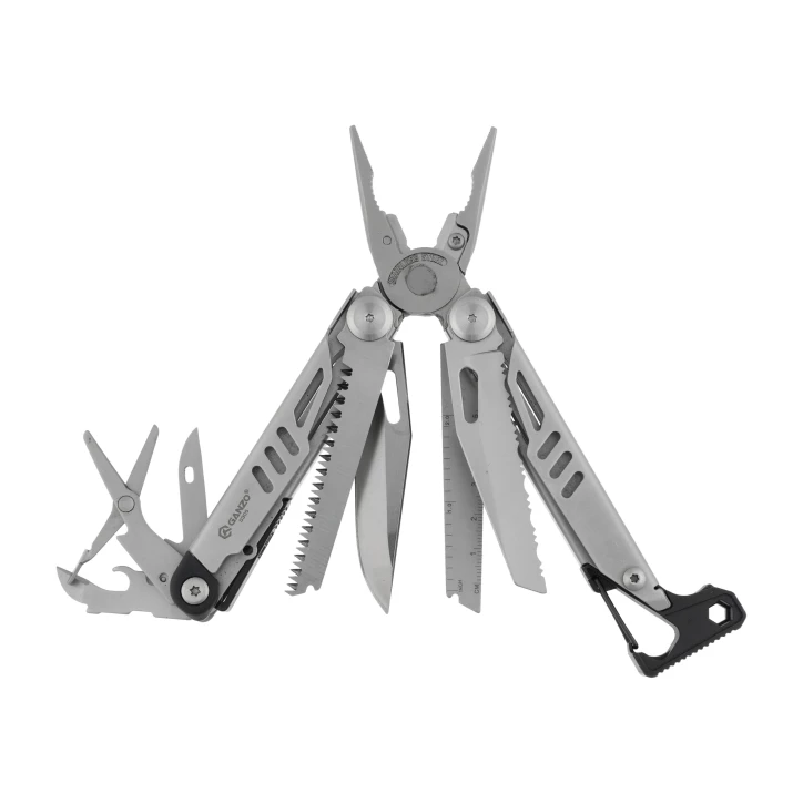 Narzędzie wielofunkcyjne multitool Ganzo G305