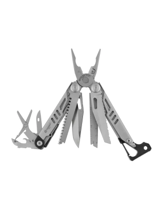 Narzędzie wielofunkcyjne multitool Ganzo G305