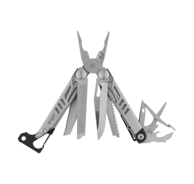 Narzędzie wielofunkcyjne multitool Ganzo G305