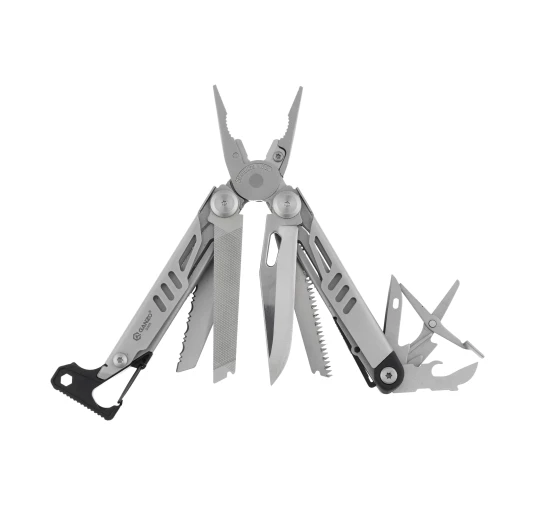 Narzędzie wielofunkcyjne multitool Ganzo G305