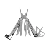 Narzędzie wielofunkcyjne multitool Ganzo G305