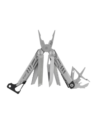 Narzędzie wielofunkcyjne multitool Ganzo G305