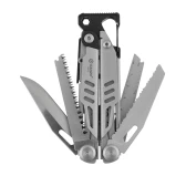 Narzędzie wielofunkcyjne multitool Ganzo G305