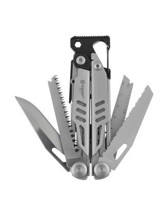 Narzędzie wielofunkcyjne multitool Ganzo G305