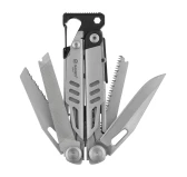 Narzędzie wielofunkcyjne multitool Ganzo G305