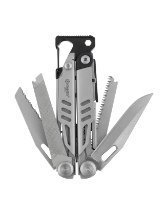 Narzędzie wielofunkcyjne multitool Ganzo G305
