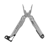 Narzędzie wielofunkcyjne multitool Ganzo G305
