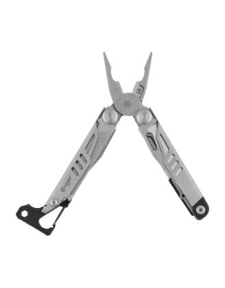 Narzędzie wielofunkcyjne multitool Ganzo G305