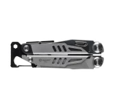Narzędzie wielofunkcyjne multitool Ganzo G305