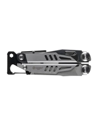 Narzędzie wielofunkcyjne multitool Ganzo G305