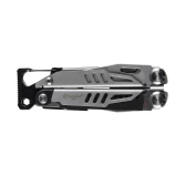 Narzędzie wielofunkcyjne multitool Ganzo G305