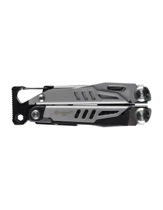 Narzędzie wielofunkcyjne multitool Ganzo G305