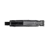 Narzędzie wielofunkcyjne multitool Ganzo G305