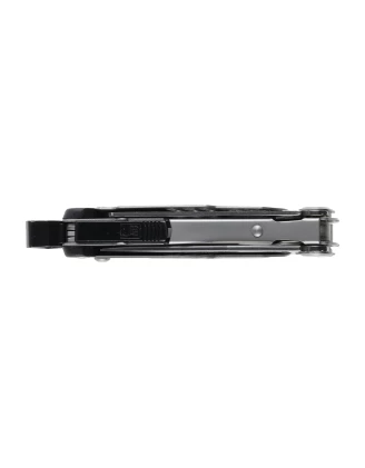 Narzędzie wielofunkcyjne multitool Ganzo G305