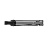 Narzędzie wielofunkcyjne multitool Ganzo G305
