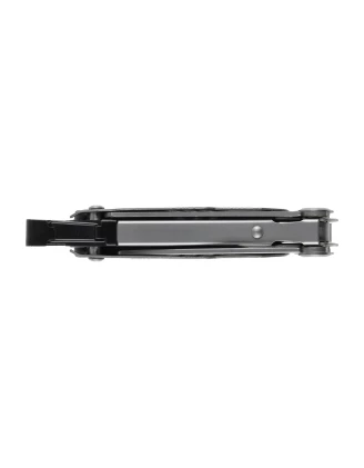 Narzędzie wielofunkcyjne multitool Ganzo G305