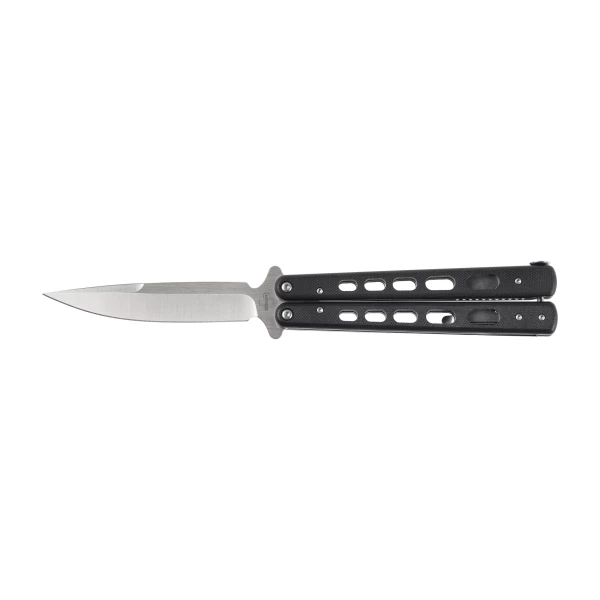 Nóż Boker Plus Balisong G10 06EX012
