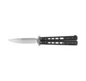 Nóż Boker Plus Balisong G10 06EX012