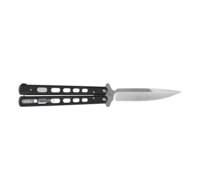 Nóż Boker Plus Balisong G10 06EX012
