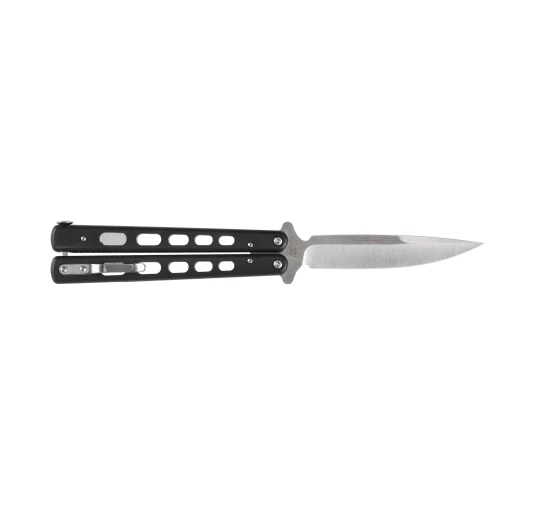 Nóż Boker Plus Balisong G10 06EX012