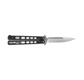 Nóż Boker Plus Balisong G10 06EX012