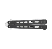 Nóż Boker Plus Balisong G10 06EX012