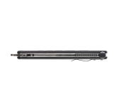 Nóż Boker Plus Balisong G10 06EX012
