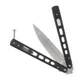 Nóż Boker Plus Balisong G10 06EX012