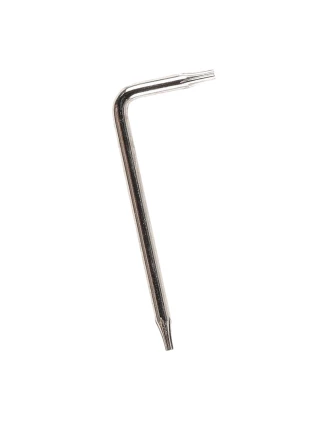 Nóż Boker Plus Balisong G10 06EX012 - Składany Nóż Motylkowy