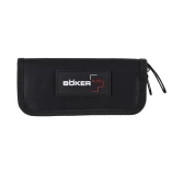 Nóż Boker Plus Balisong G10 06EX012