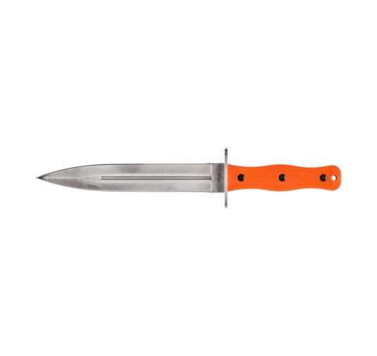 Nóż Boker Plus Hunting Line Boar Dagger 02BP0020 | imag24.pl
