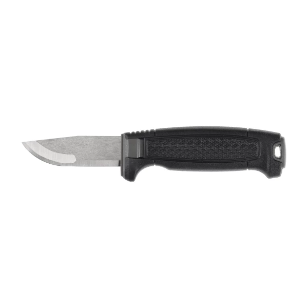 Nóż Morakniv Amberg Compact Black Skies - EDC Outdoor 12C27
