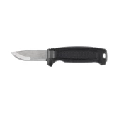Nóż Morakniv Amberg Compact Black Skies - EDC Outdoor 12C27