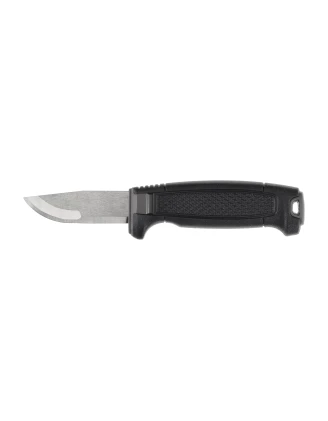 Nóż Morakniv Amberg Compact Black Skies - EDC Outdoor 12C27