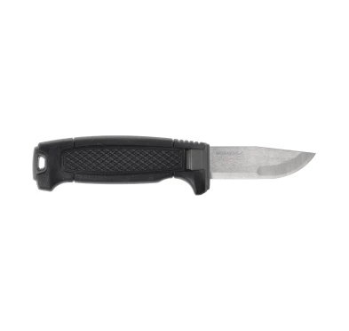 Nóż Morakniv Amberg Compact Black Skies - EDC Outdoor 12C27