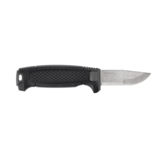 Nóż Morakniv Amberg Compact Black Skies - EDC Outdoor 12C27