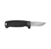 Nóż Morakniv Amberg Compact Black Skies - EDC Outdoor 12C27