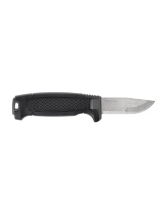 Nóż Morakniv Amberg Compact Black Skies - EDC Outdoor 12C27