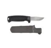 Nóż Morakniv Amberg Compact Black Skies - EDC Outdoor 12C27
