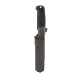 Nóż Morakniv Amberg Compact Black Skies - EDC Outdoor 12C27