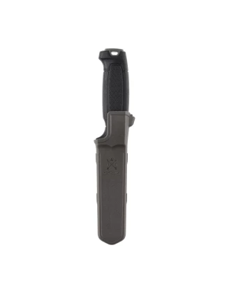 Nóż Morakniv Amberg Compact Black Skies - EDC Outdoor 12C27
