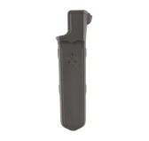 Nóż Morakniv Amberg Compact Black Skies - EDC Outdoor 12C27