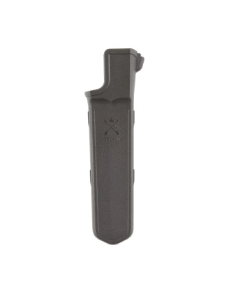 Nóż Morakniv Amberg Compact Black Skies - EDC Outdoor 12C27